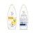 Import Moisturizing Shampoo OEM ODM Custom Wholesale Private Label Sulfate Free Natural Organic Hair Shampoo from China