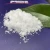 Import Mono Potassium Phosphite Agriculture Used Fertilizer from Big China Factory from China