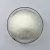 Import Monobasic potassium phosphate mkp KH2PO4/potassium dihydrogen phosphate from China from China