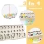 Import Montessori Wood Toys Fishing Game Math Shape Puzzle Sorting Preschool Blocks Puzzles Learning Math Number Toy from China