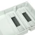 Import Monthly Promotion Control Box Electric Motor Dc Waterproof Distribution Socket Box from China