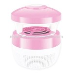 Mosquito killer lamp led bug zapper