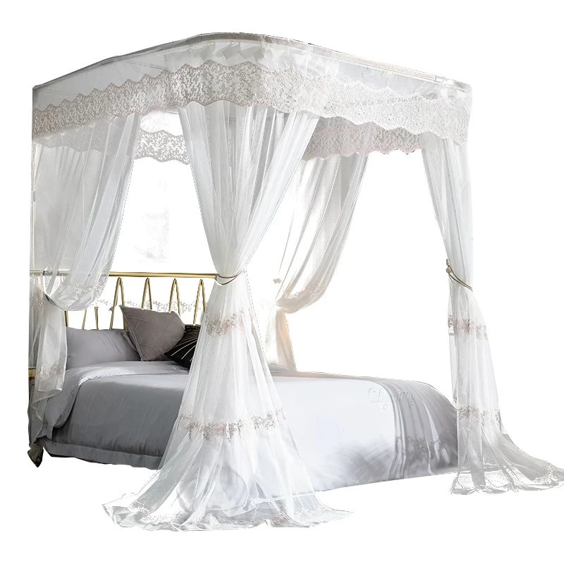 Mosquito Net For Double Bed