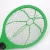 Import mosquito swatter toloco bug zapper bug zapper swatter executioner bug zapper from China