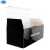 Import Most cheap simple paper card Electronics product packaging box with customize printing from China
