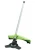 Import Most Competitive Price 2-Stroke Gasoline Garden Trimmer Set from China