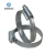 Import Most favorable heat-resistance w4 machine hose clamps manufacturers from China