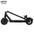 Import most popular electric scooter sales chinese scooters electrik scooter from China