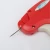 Most Popular Products Red Fine Needle Tag Gun Wholesale A3802B