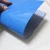 Import Most Popular Square 1.5Mm Rubber Pu Conveyor Round Belt from China