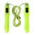 Import most powerful functions wireless smart jump rope professional training competition steel skipping rope from China