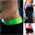 Import Most Sold Sport Waist Bag Running Belt from China
