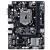 Import Motherboard For GIGABYTE GA-H81M-S1  LGA1150 DDR3 from China