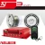 Import motorcycle audio with accessories and mp3 player from China