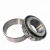 Import Motorcycle  car auto Accessories parts Tapper Roller Bearing 32214, 30314, 31314, 32314 from China