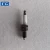 Import Motorcycle Ignition System Spark Plug D7EA spark plug for motorbike from China