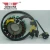 Motorcycle magneto stator coil for GN125-18 GS125 18 coils motorcycle spare parts and accessories GS125 EN125