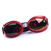 Motorcycle Motocross Goggles for Motorcycle Rider/Motorcycle Accessories