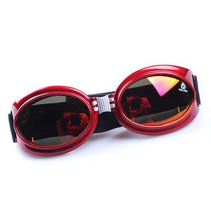 Motorcycle Motocross Goggles for Motorcycle Rider/Motorcycle Accessories