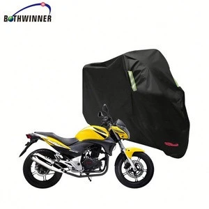 motorcycle rain cover ,h0thm motorcycle covers