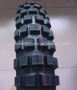 motorcycle tire 3.00-18