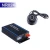 Import motorcycle vehicle gps tracker car micro gsm tracker with gps tracking systems from Factory small gps from China