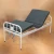 Import Movable hospital bed for paralyzed patients from China