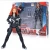 Import Movie character  Plastic action figure with bracket for adult collection  promotion gifts from China