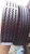 Import MRF 400-8 three motorcycle tyre from China