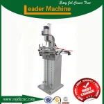 MS3840MQ CE wooden mortising machine