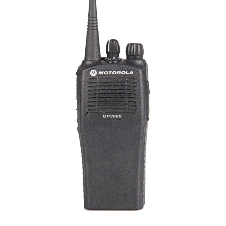 Mstar GP-3188 long range wireless transmitter and receiver two way radio long range handheld vhf radios