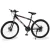 Import MTB Online Dirt Carbon Road Cycles Bicycle Mountainbike Mountain Bike For Men 26 27.5 29 Inch from China