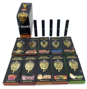 how much is elf bar vape Shop Empty Vape Cartridge Packaging Wholesale