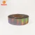 Import Multi color hologram hot stamping foils for paper used from China