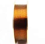 Multi Colour Super Strong Nylon Fishing Line Japan Fishing Line