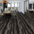 Multi-Design &amp; Multi-Size Floor Tiles Sticker