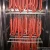 Import multi function beef fish smoke house/smoke oven/sausage smokers machine from China