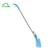 Import Multi-Function Home Cordless Cleaning Floor Plastic Sweeper Mop Flat Spray Mop from China