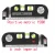 Import Multi-function line  laser  level  green laser level measuring tools from China