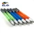 Import Multi function plastic ball point pen for hotel pen from Taiwan
