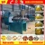 Import Multi- functional cooking oil making machine for walnut, Black sesame, Almond, Basil from China