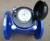 Import Multi-jet vane wheel dry-dial water meter 15mm 20mm from China