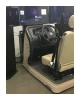 Multi Language Driving School Car Simulator Educational Equipment