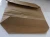 Import Multi-layer square bottom Kraft Paper Bag with Valve seal for packaging Flour, cement, mortar, silica fume from China