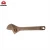 Import Multi Purpose Explosion-proof Non Sparking Safety Tools Machinist Wrench from China