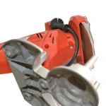 Multi-purpose Sharpener Tools 250W Electric Chainsaw Sharpener