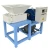 Import Multifunction Crusher Machine Copper Recycling Equipment Plastic Small Glass Bottle Paper Blade Twin Shaft Scrap Metal Shredder from China