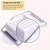 Import Multifunction Good Quality Stainless Steel Luncheon Meat Slicer from China