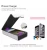 Import Multifunction mobile phone disinfection uvc lamp cell phone sterilizer box with aromatherapy by fragrance box from China