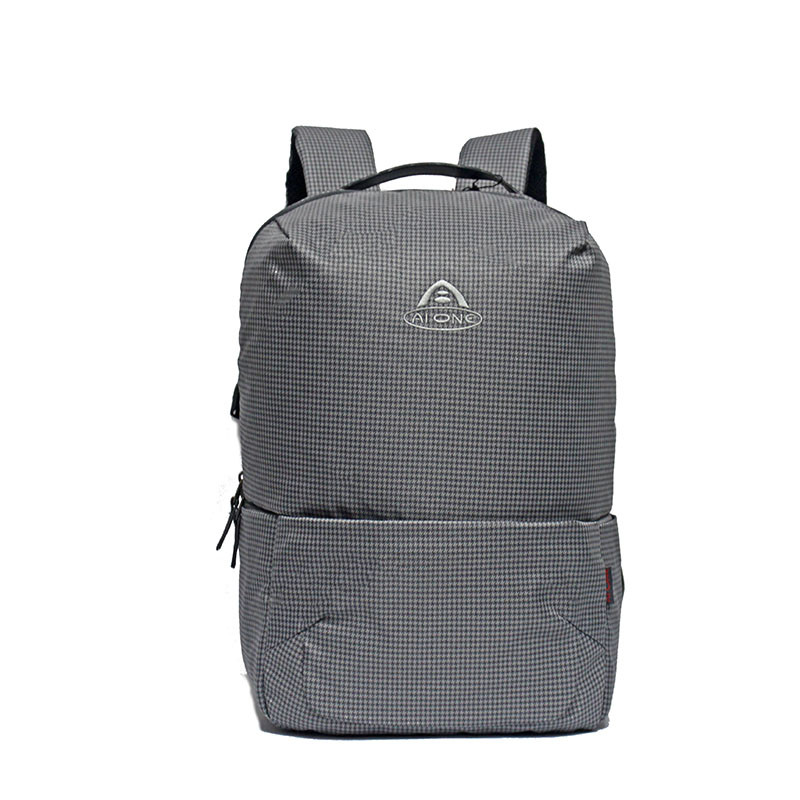 Multifunction work travel multi pockets backpack, packbag for travel